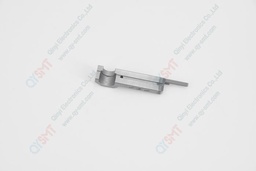 [..MTPA026948AA] CUTTER