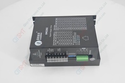 [DM-2282] Leadshine Digital Stepper Drive