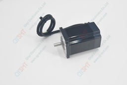 [PK569AW] 1.4A  VEXTA STEPPING MOTOR