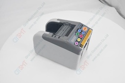 [..RT-7700] Automatic tape dispenser