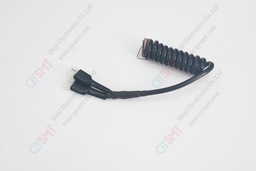[..N330X00053] CURL CORD