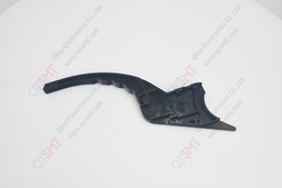 [..J7265160A] Feeder Handle
