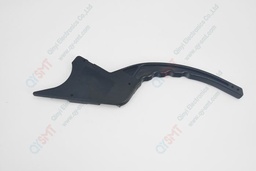 [..J7265176A] Feeder Handle