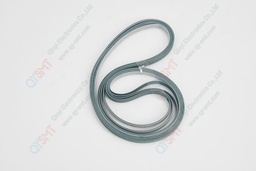 [..KLW-M917H-010] Conveyor belt