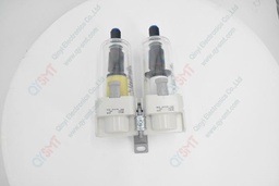 [AM03-014556A / HP04-900029 / J90581007B] MIST_SEPARATOR_ASSY TAC4020-04D-R3643