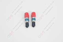 [RF-30DB] RF fix attenuator 30DB