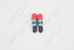 [RF-20DB] RF fix attenuator 20DB