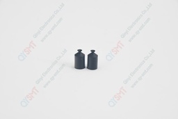 [ZP-03] ESD nozzle pad