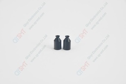 [ZP-04] ESD nozzle pad