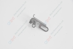 [..J90651523A] LOCKER ASSY