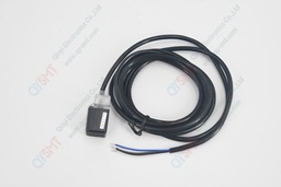 [..RN04-NP] Sensor