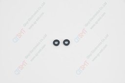 [..N555MYN4] PACKING