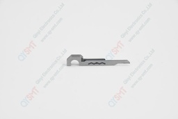 [..N210167889AA] CENTER CUTTER