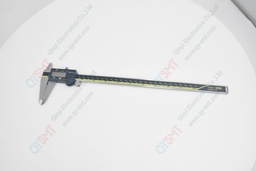 [0-300mm(500-193-30)] Mitutoyo Digital Caliper