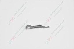 [..N210167887AA] ENTERNAL CUTTER 1