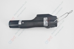 [HIOS BL-2000] HIOS Screw driver