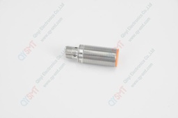 [..IGS200] ifm sensor