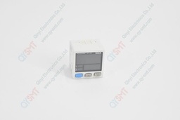 [MS-DP1-FE&DP-101-M-P] Sensor