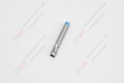 [..IME08-04NPOZT0S] Sick Sensor