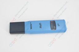 [HI98309] Hanna Instrumen