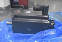 [1FK7105-2AF71-1CG0] SIEMENS MOTOR SERVO