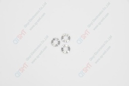 [..W1121F] Washer