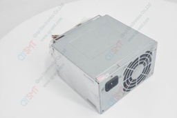 [96PS-A300WPS2] Power supply