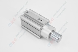 [RSDQA40-30BZ] Stopper Cylinder SMC