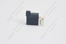 [N510057620AA] VALVE (8 NH BLOW)