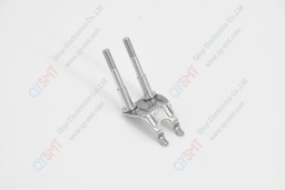 [KAIT 350 Finger] Wave Solder Finger