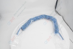 [PUN-6X1-S-2-DUO-BS] Spiral (Dobule)  FESTO