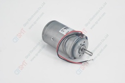 [160801A] NIDEC MOTOR 12V