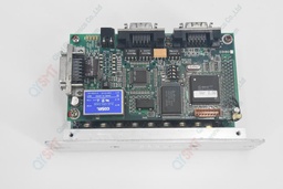 [.D3580] Pack Drive for JUKI FX1R