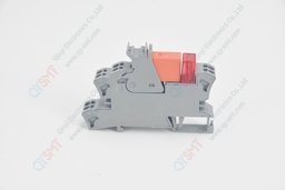 [788-516] relay module