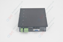 [HB204A] Servo Drive