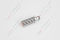 [IGS206] IFM sensor