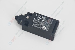 [..D4N-2234] OMRON LIMIT SWITCH
