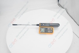 [FLUKE 923] VELOCITY METER HOTWIRE METER DETACHABLE HANDLE