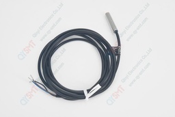 [..IE5199] Ifm sensor
