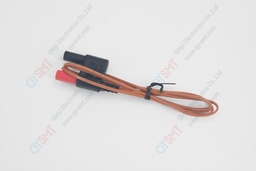 [80BK-A] 80BK-A Integrated DMM Temperature Probe