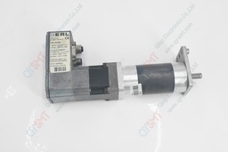 [.385963-CFG] Servo motor