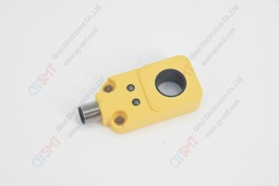[Bi15R-Q14-AP6X2-H1141] Turck sensor
