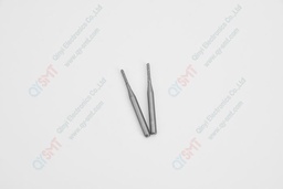 [..QY8112301] PCB Router Bit 1.6MM