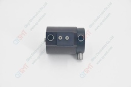 [.03012701-01] COOLING AIR FILTER