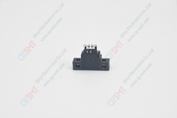 [BS5-L2M] Sensor