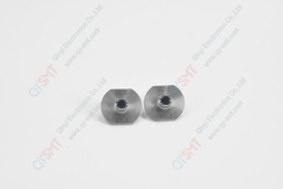 [..QS321] Special Customized Made Nozzle