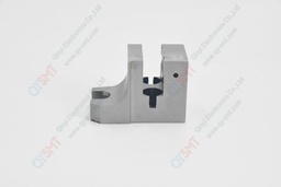 [..101636512401] BLOCK