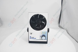 [JH-TBL] Ionizers Includes 110V Plug for 120V Electrical service