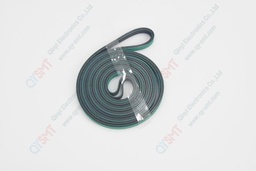 [..1200*5.0*1.0mm] Flat Belt