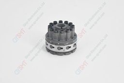 [.PM0FMB8] HOLDER ROTARY